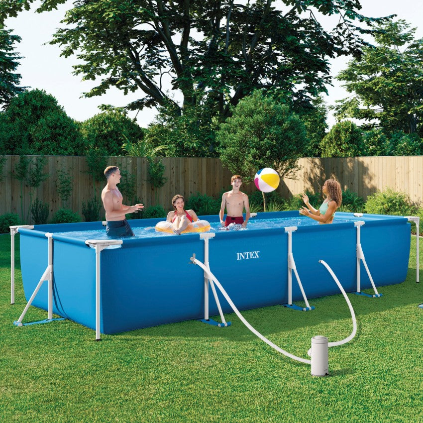 https://www.intex.es/74873-large_default/piscina-desmontable-rectangular-intex-metal-frame-depuradora.jpg