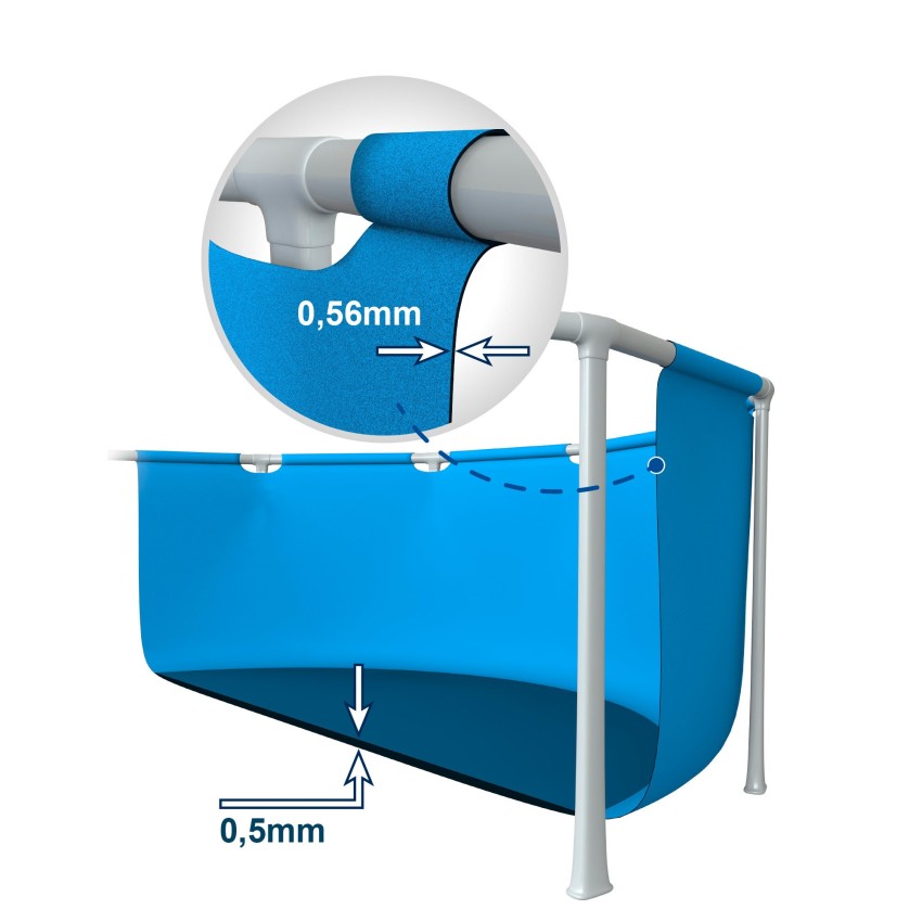 https://www.intex.es/74877-large_default/piscina-desmontable-rectangular-intex-metal-frame-depuradora.jpg