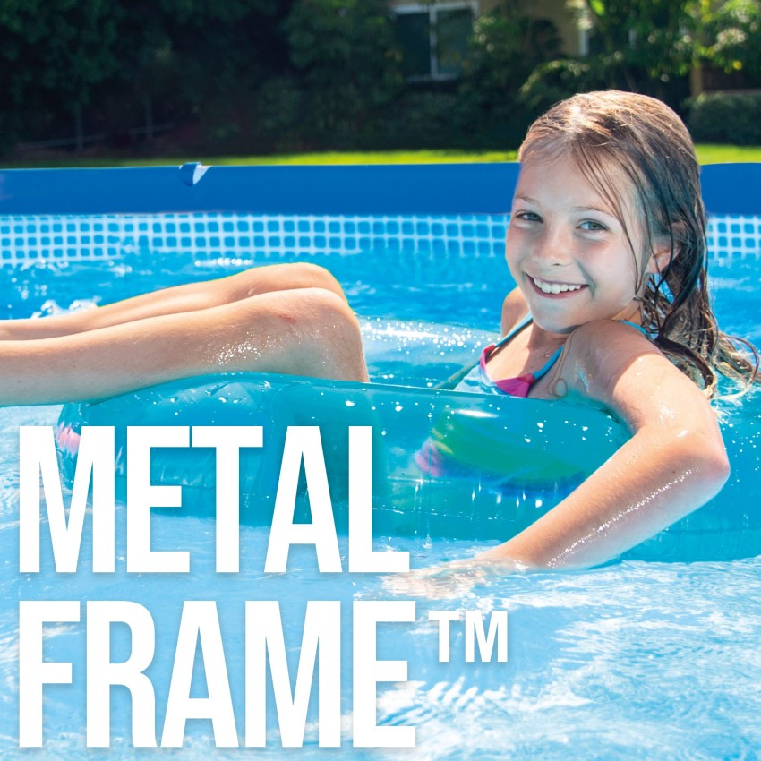 https://www.intex.es/74879-large_default/piscina-desmontable-rectangular-intex-metal-frame-depuradora.jpg