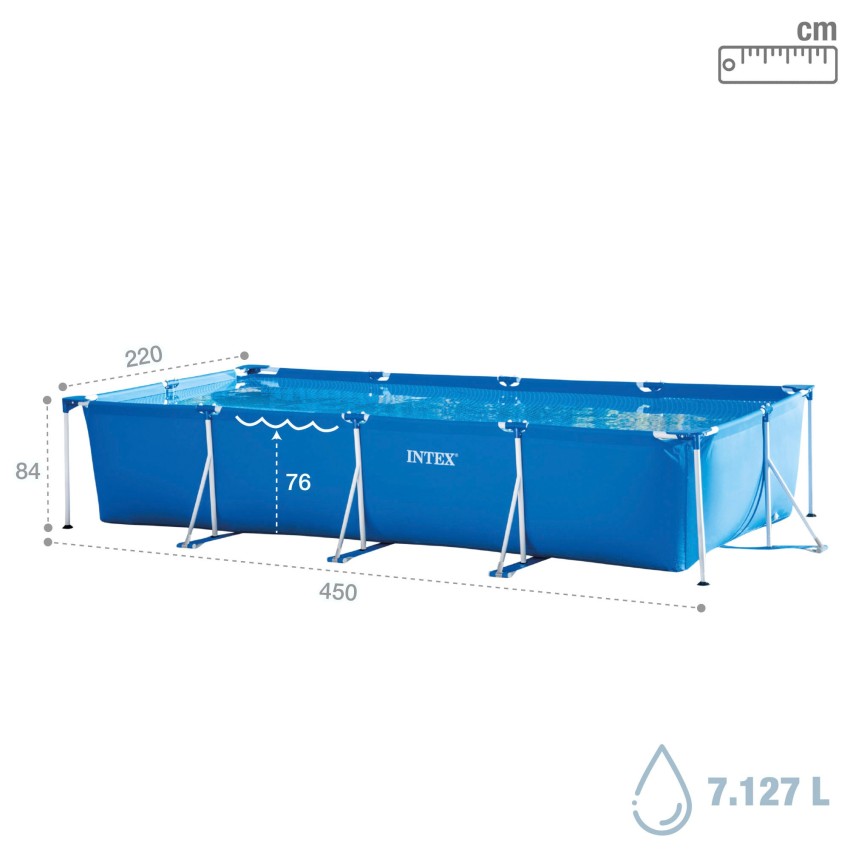 https://www.intex.es/74875-large_default/piscina-desmontable-rectangular-intex-metal-frame-depuradora.jpg