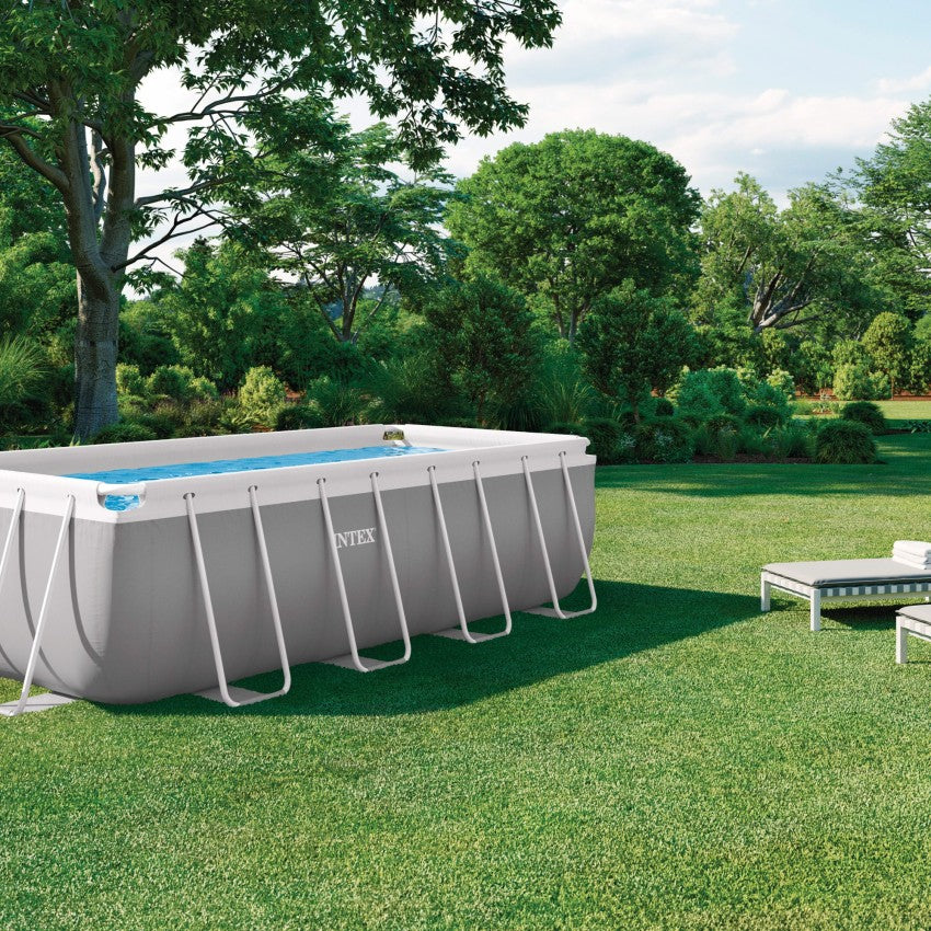 https://www.intex.es/74907-large_default/piscina-desmontable-rectangular-intex-prism-frame-depuradora.jpg