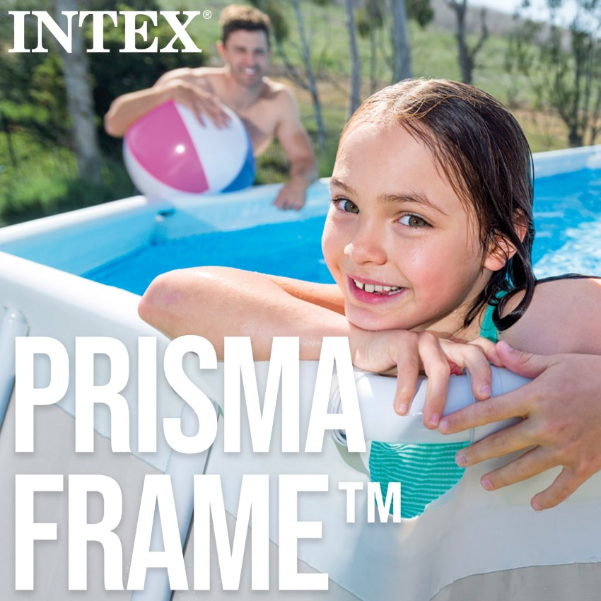 https://www.intex.es/74914-large_default/piscina-desmontable-rectangular-intex-prism-frame-depuradora.jpg