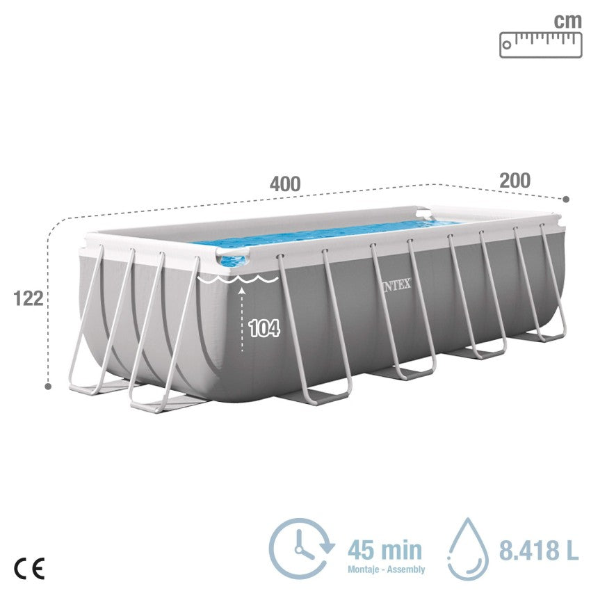 https://www.intex.es/74909-large_default/piscina-desmontable-rectangular-intex-prism-frame-depuradora.jpg