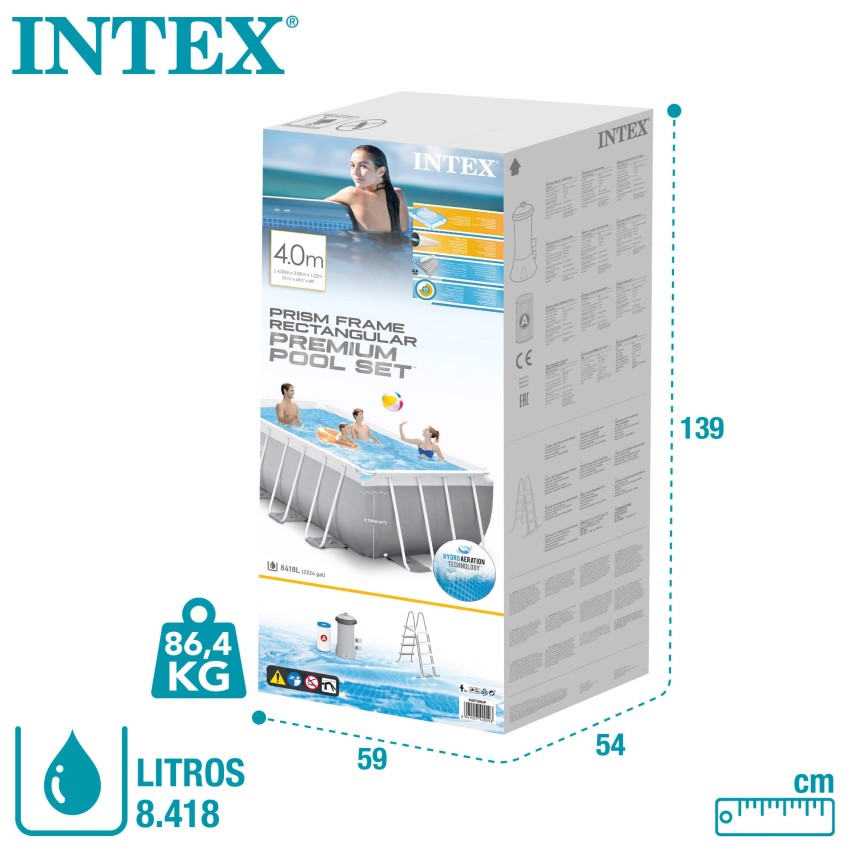 https://www.intex.es/74913-large_default/piscina-desmontable-rectangular-intex-prism-frame-depuradora.jpg