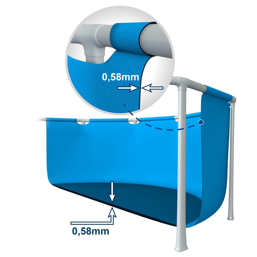 https://www.intex.es/76001-large_default/piscina-desmontable-rectangular-prism-frame-clearview-con-depuradora-4-metros.jpg