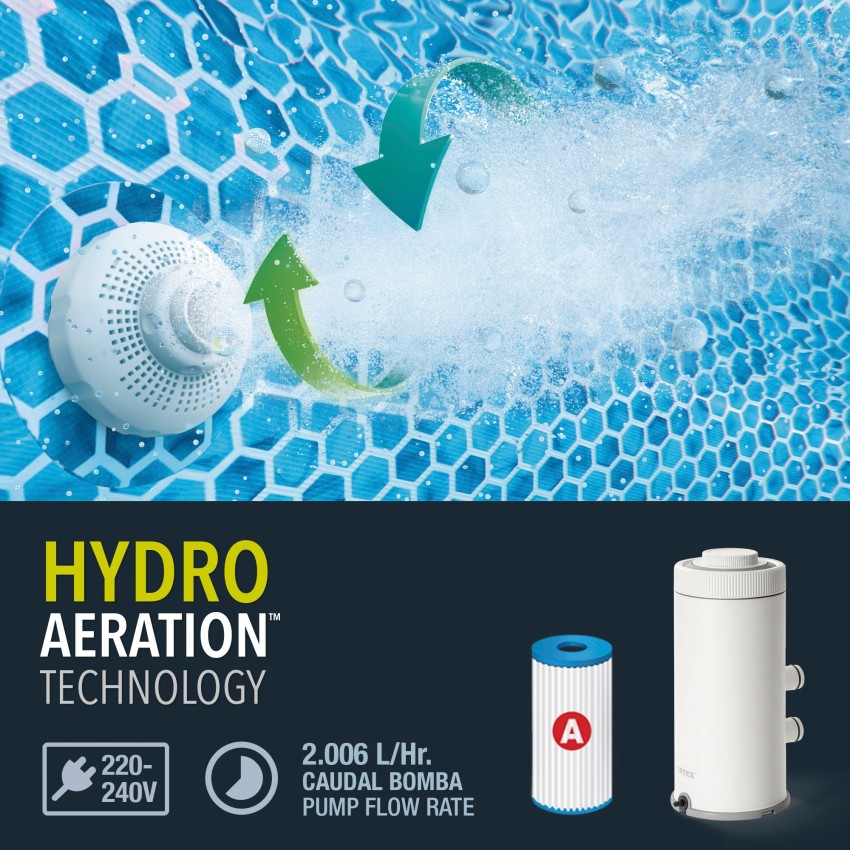 https://www.intex.es/75999-large_default/piscina-desmontable-rectangular-prism-frame-clearview-con-depuradora-4-metros.jpg