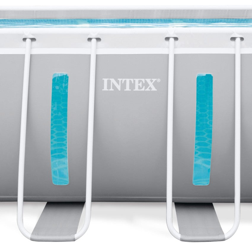 https://www.intex.es/76000-large_default/piscina-desmontable-rectangular-prism-frame-clearview-con-depuradora-4-metros.jpg