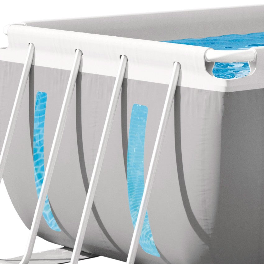 https://www.intex.es/75997-large_default/piscina-desmontable-rectangular-prism-frame-clearview-con-depuradora-4-metros.jpg