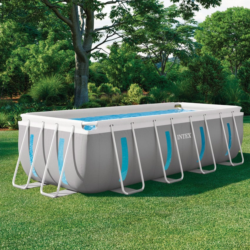 https://www.intex.es/75996-large_default/piscina-desmontable-rectangular-prism-frame-clearview-con-depuradora-4-metros.jpg