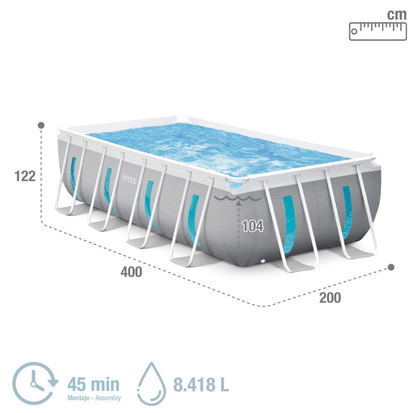 https://www.intex.es/75998-large_default/piscina-desmontable-rectangular-prism-frame-clearview-con-depuradora-4-metros.jpg