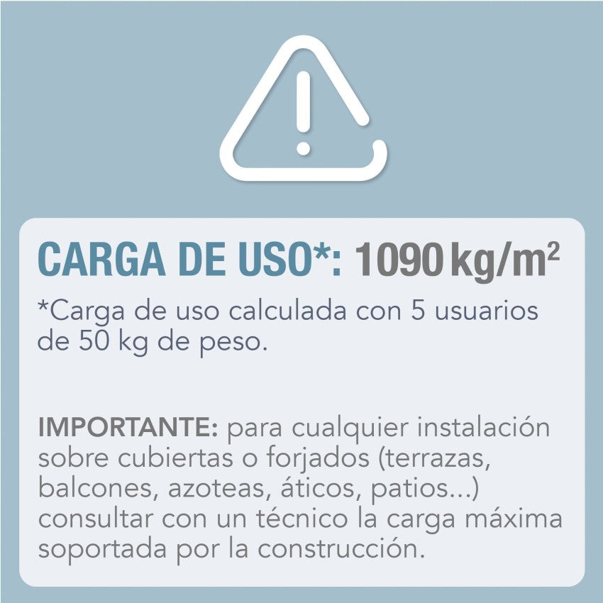 https://www.intex.es/76002-large_default/piscina-desmontable-rectangular-prism-frame-clearview-con-depuradora-4-metros.jpg