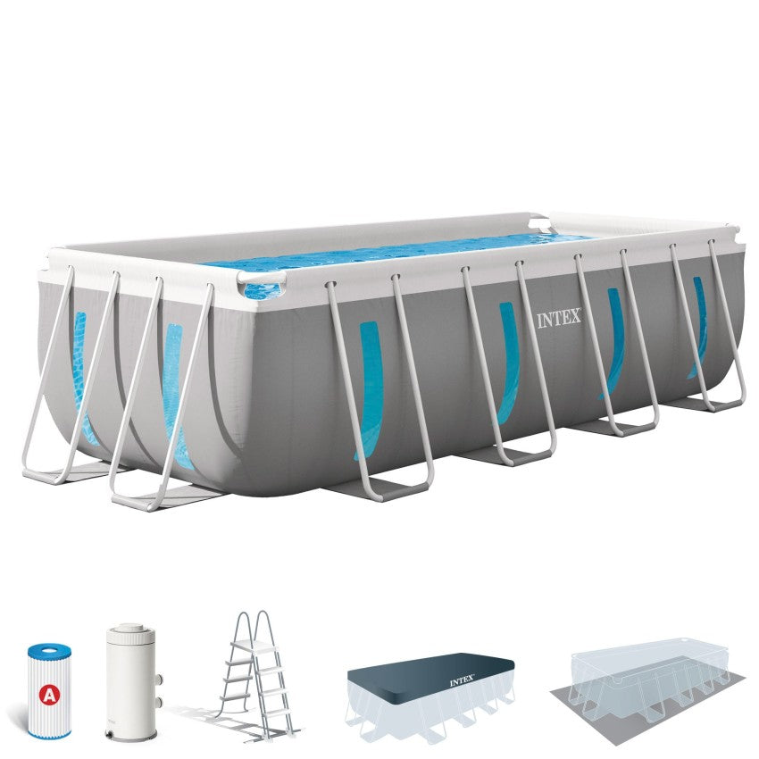 https://www.intex.es/75995-large_default/piscina-desmontable-rectangular-prism-frame-clearview-con-depuradora-4-metros.jpg