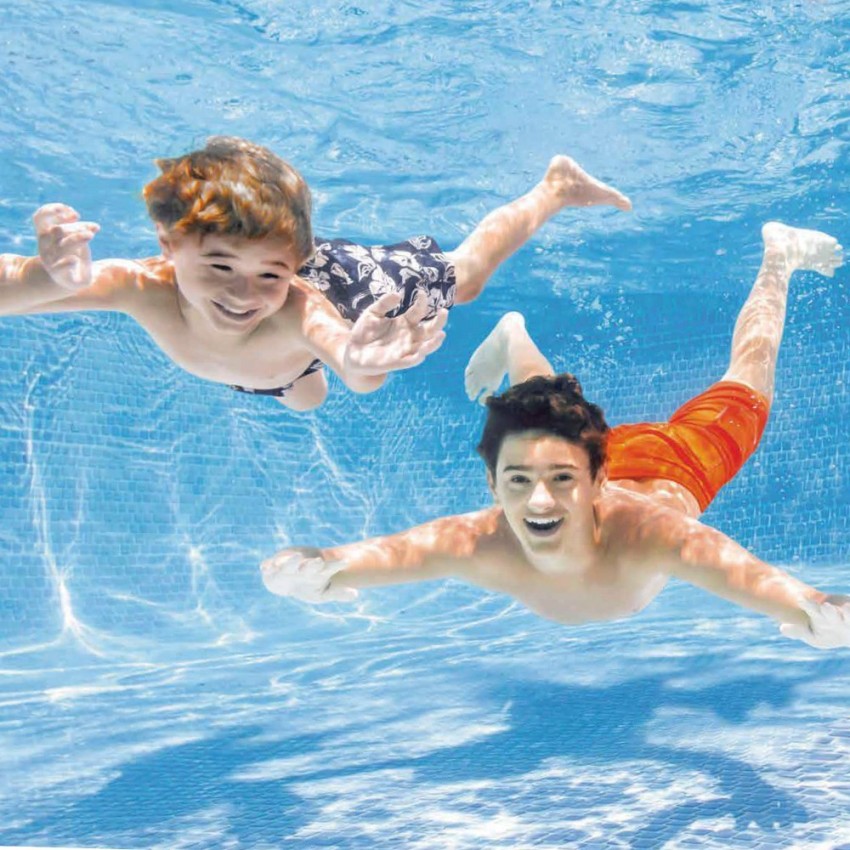 https://www.intex.es/63652-large_default/piscina-desmontable-rectangular-small-frame-familiar-1-662-litros-color-rosa-.jpg