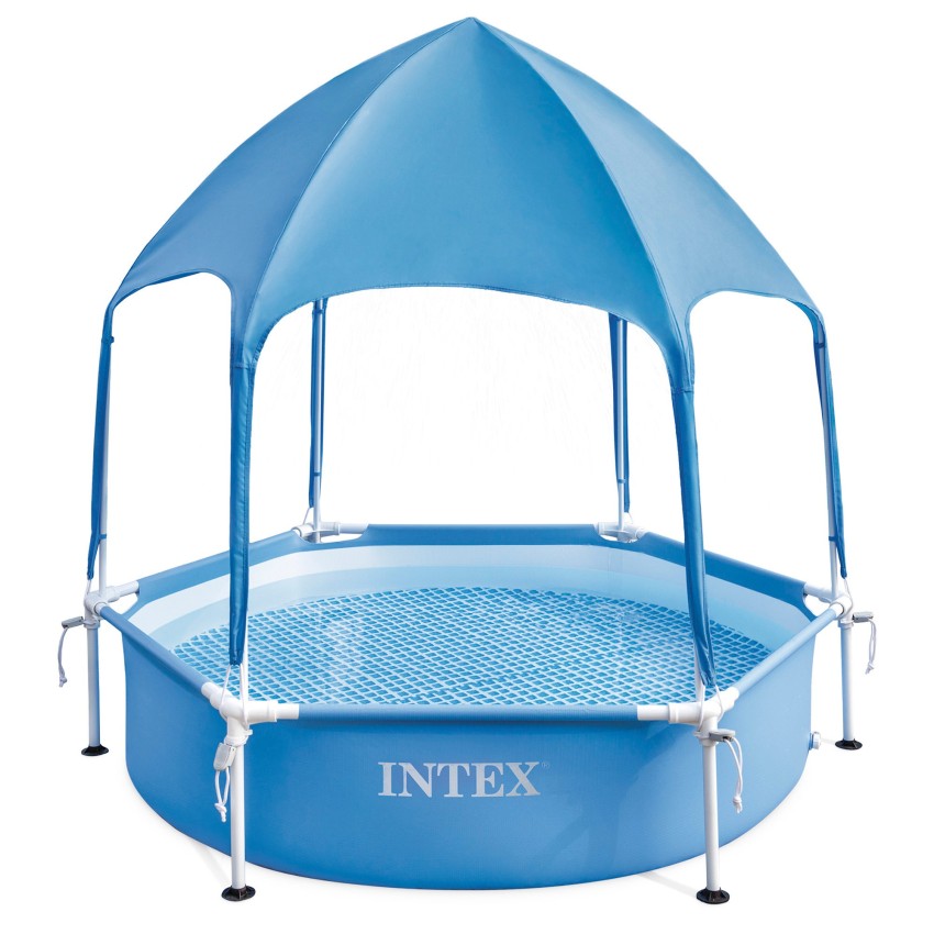 https://www.intex.es/70331-large_default/piscina-desmontable-redonda-canopy-metal-frame-700-litros-con-toldo-desmontable.jpg