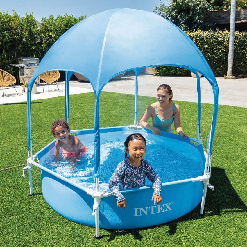https://www.intex.es/70332-large_default/piscina-desmontable-redonda-canopy-metal-frame-700-litros-con-toldo-desmontable.jpg
