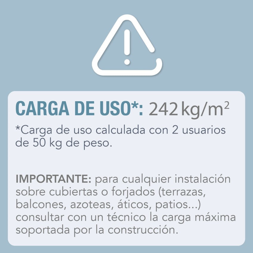 https://www.intex.es/70337-large_default/piscina-desmontable-redonda-canopy-metal-frame-700-litros-con-toldo-desmontable.jpg