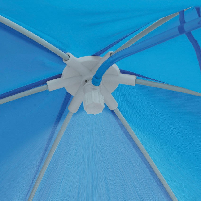 https://www.intex.es/70333-large_default/piscina-desmontable-redonda-canopy-metal-frame-700-litros-con-toldo-desmontable.jpg