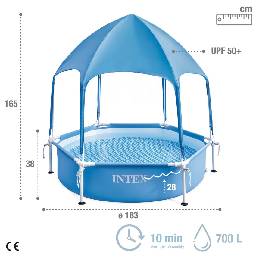 https://www.intex.es/70334-large_default/piscina-desmontable-redonda-canopy-metal-frame-700-litros-con-toldo-desmontable.jpg