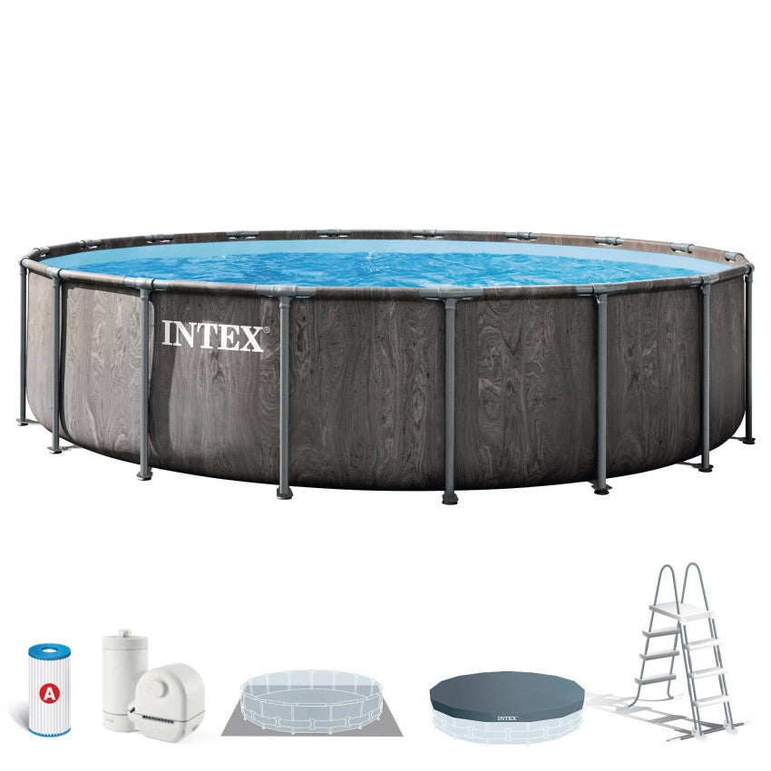 https://www.intex.es/76677-large_default/piscina-desmontable-redonda-greywood-5-metros-con-depuradora-y-accesorios.jpg