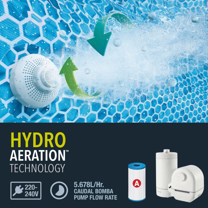 https://www.intex.es/76681-large_default/piscina-desmontable-redonda-greywood-5-metros-con-depuradora-y-accesorios.jpg