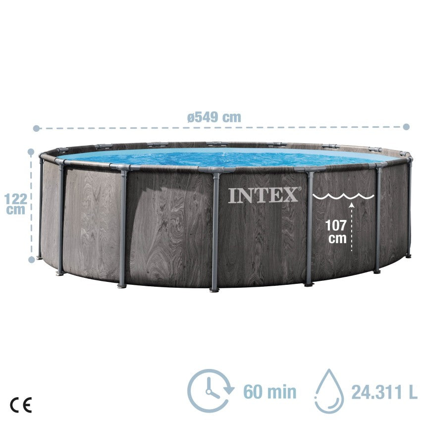 https://www.intex.es/76680-large_default/piscina-desmontable-redonda-greywood-5-metros-con-depuradora-y-accesorios.jpg