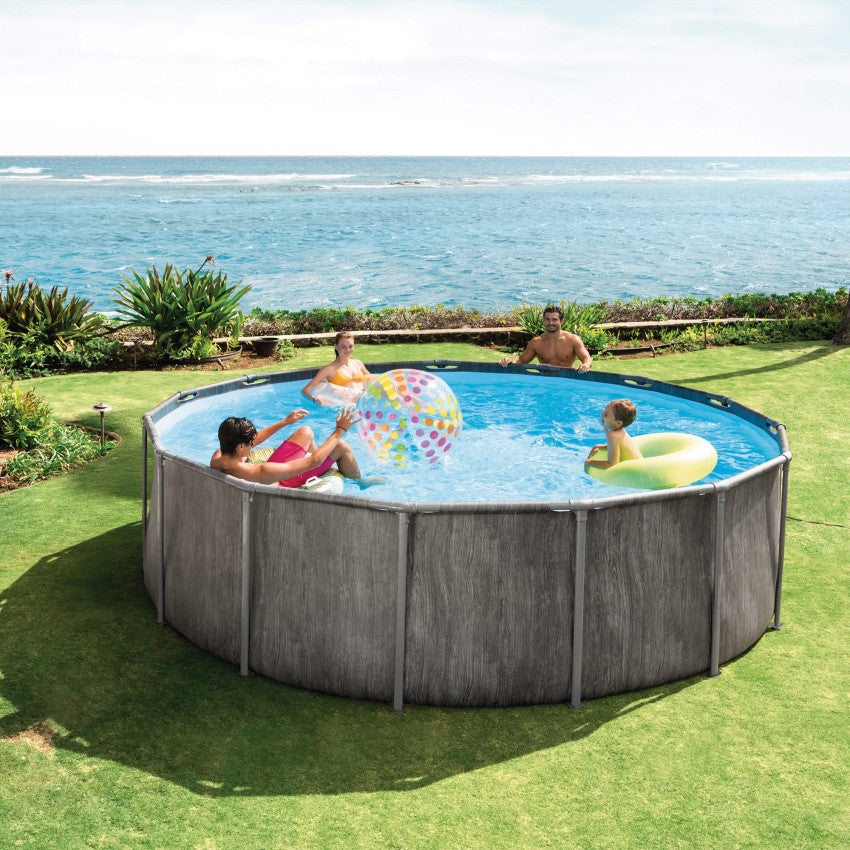 https://www.intex.es/76679-large_default/piscina-desmontable-redonda-greywood-5-metros-con-depuradora-y-accesorios.jpg