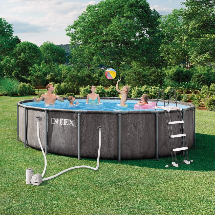https://www.intex.es/76678-large_default/piscina-desmontable-redonda-greywood-5-metros-con-depuradora-y-accesorios.jpg
