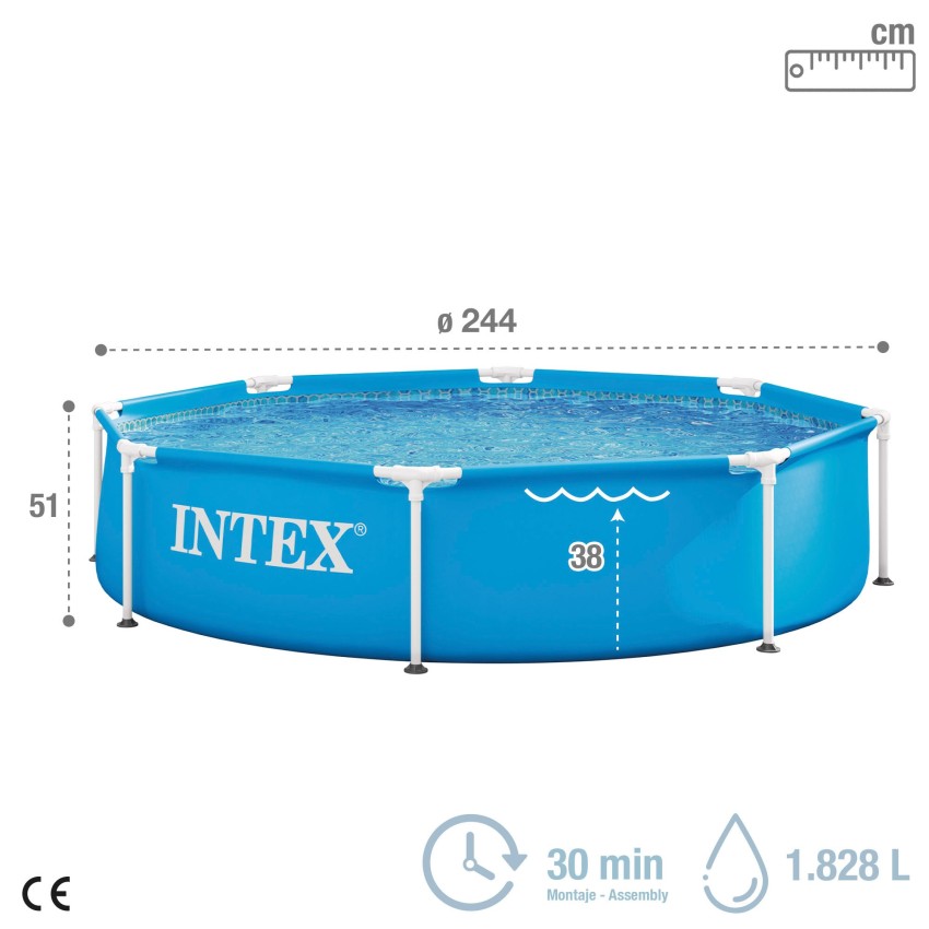 https://www.intex.es/74884-large_default/piscina-desmontable-redonda-intex-metal-frame.jpg
