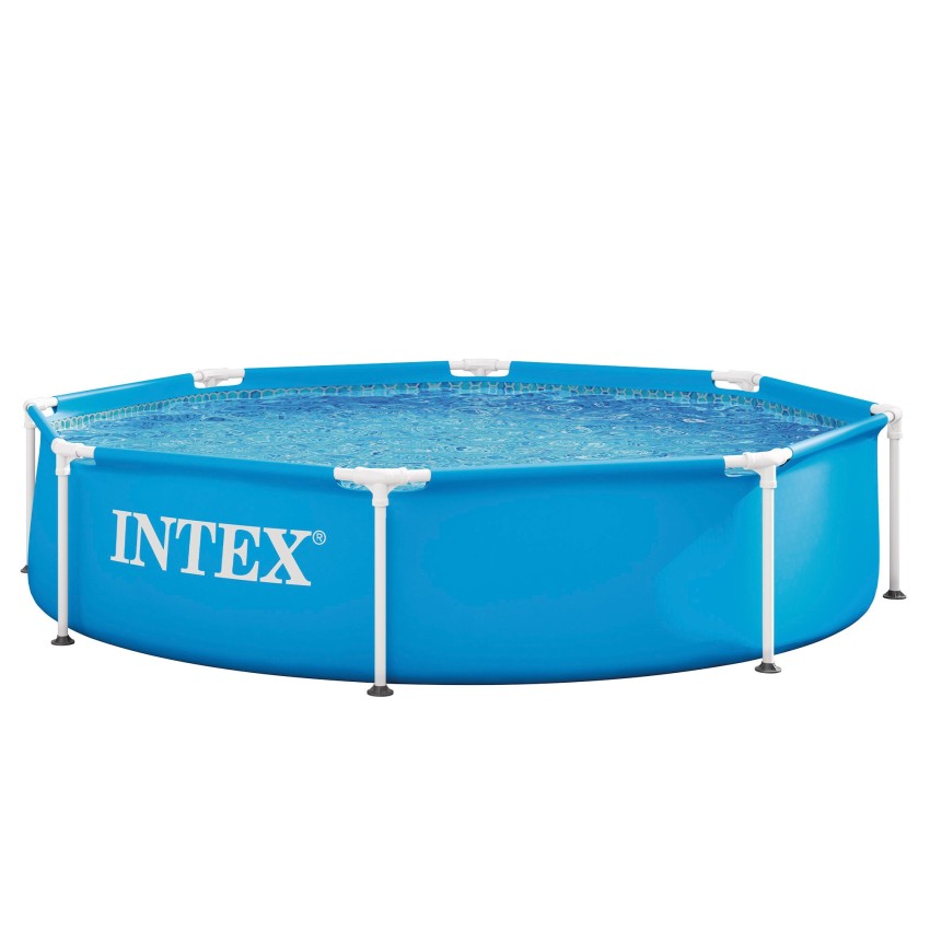 https://www.intex.es/74881-large_default/piscina-desmontable-redonda-intex-metal-frame.jpg