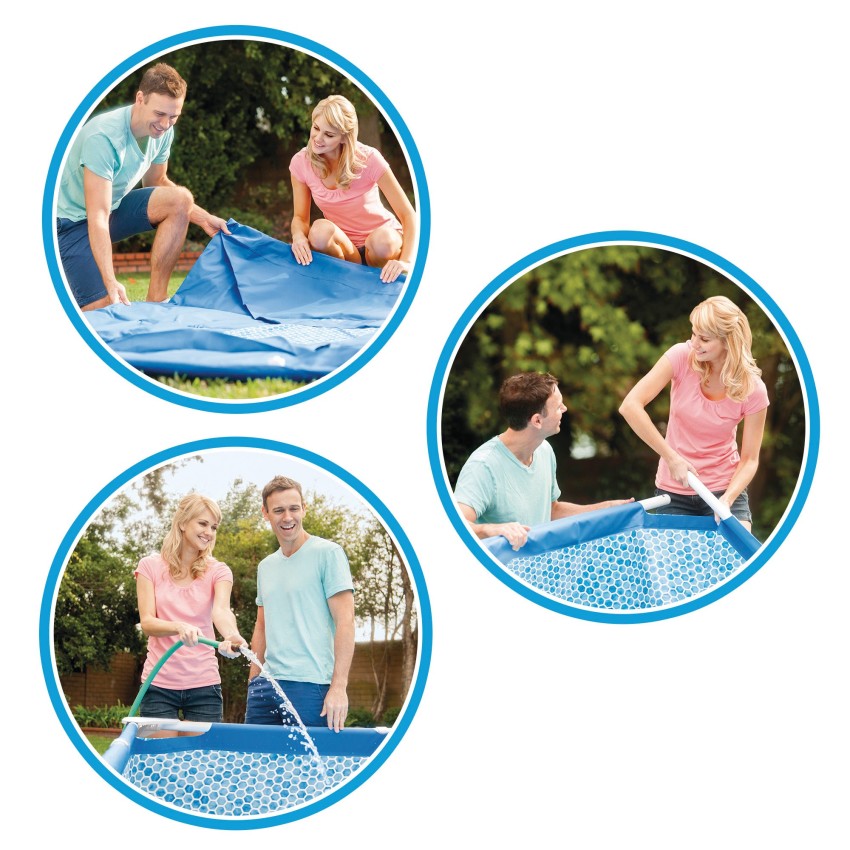 https://www.intex.es/74883-large_default/piscina-desmontable-redonda-intex-metal-frame.jpg