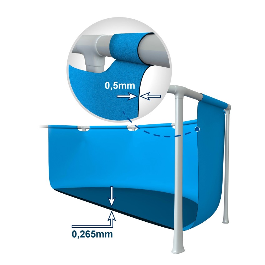https://www.intex.es/74887-large_default/piscina-desmontable-redonda-intex-metal-frame.jpg