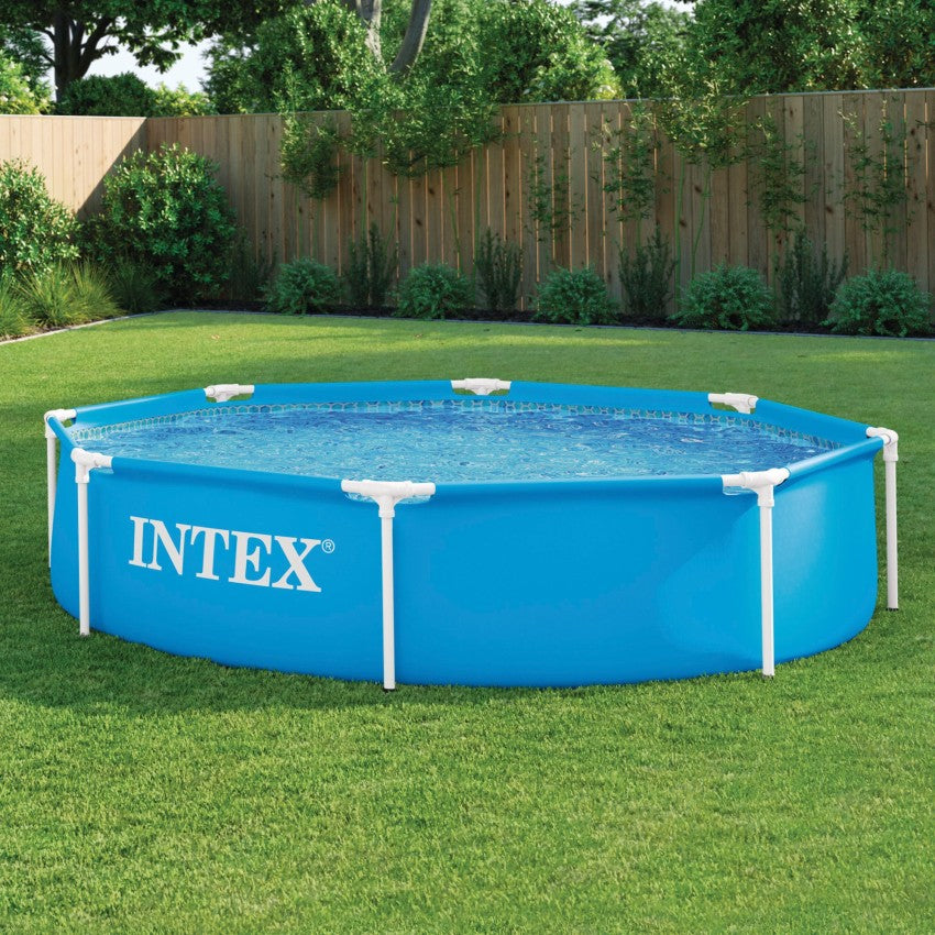 https://www.intex.es/74882-large_default/piscina-desmontable-redonda-intex-metal-frame.jpg