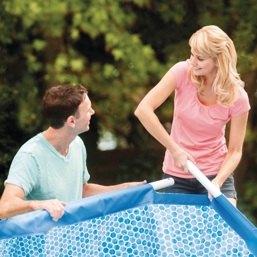 https://www.intex.es/74886-large_default/piscina-desmontable-redonda-intex-metal-frame.jpg