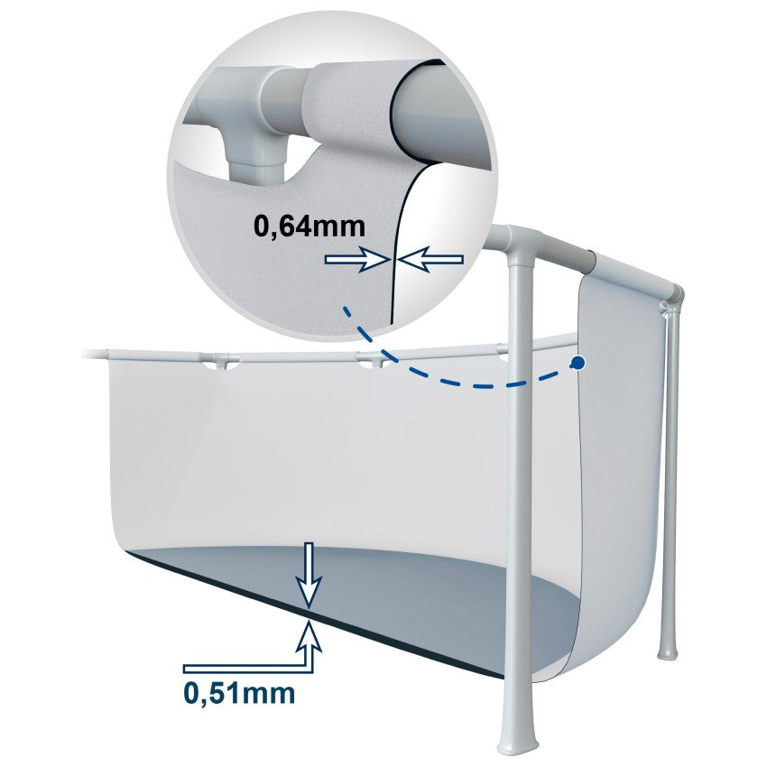 https://www.intex.es/76608-large_default/piscina-desmontable-redonda-prism-frame-6-metros-con-depuradora.jpg