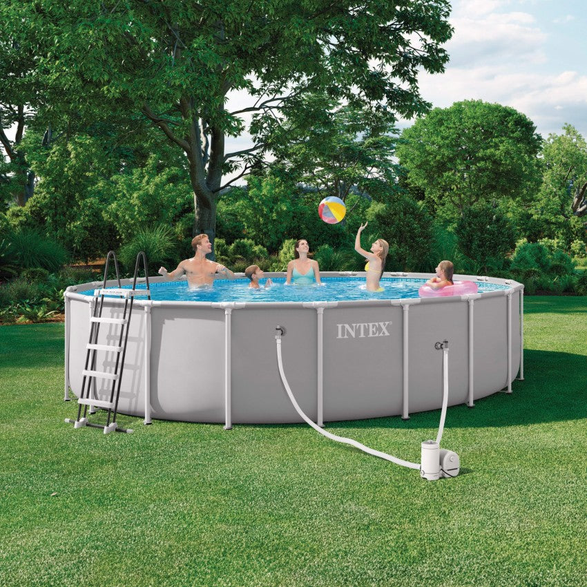 https://www.intex.es/76604-large_default/piscina-desmontable-redonda-prism-frame-6-metros-con-depuradora.jpg