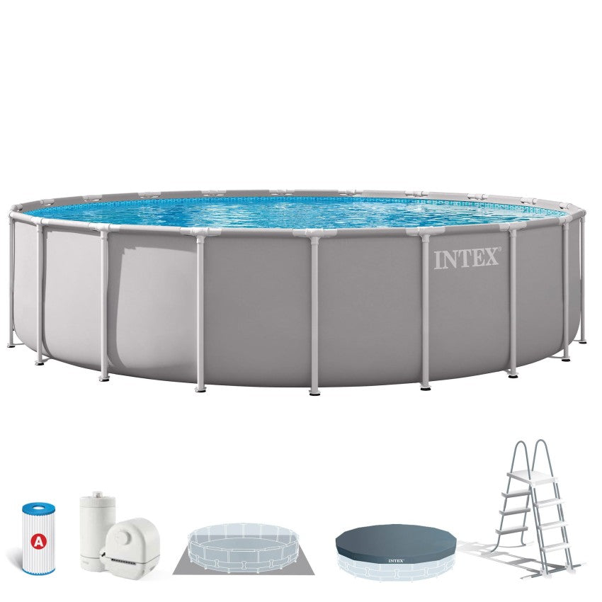 https://www.intex.es/76603-large_default/piscina-desmontable-redonda-prism-frame-6-metros-con-depuradora.jpg