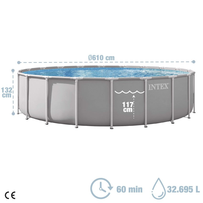 https://www.intex.es/76606-large_default/piscina-desmontable-redonda-prism-frame-6-metros-con-depuradora.jpg