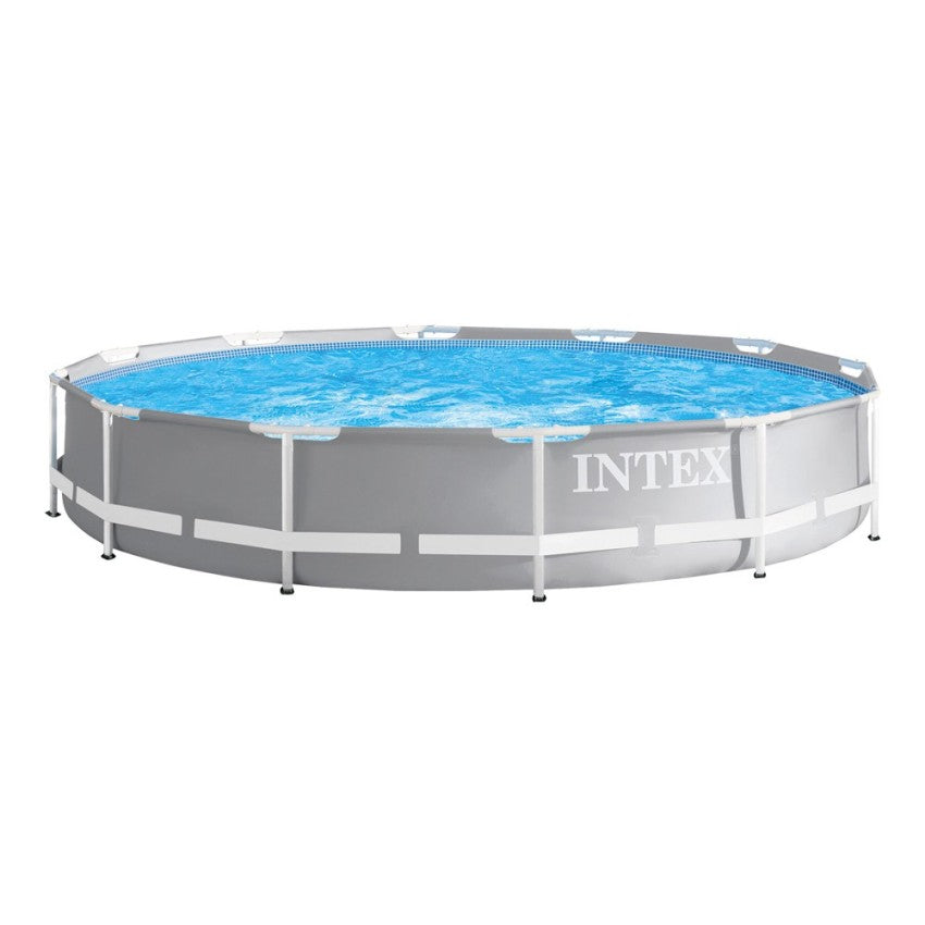 https://www.intex.es/63359-large_default/piscina-desmontable-redonda-prism-frame-intex.jpg