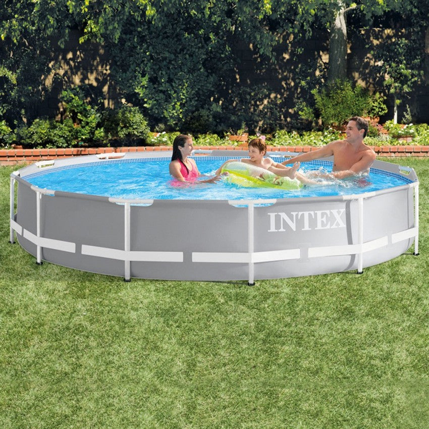 https://www.intex.es/63360-large_default/piscina-desmontable-redonda-prism-frame-intex.jpg