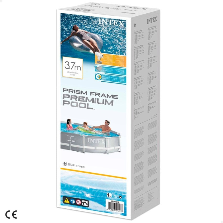 https://www.intex.es/63361-large_default/piscina-desmontable-redonda-prism-frame-intex.jpg
