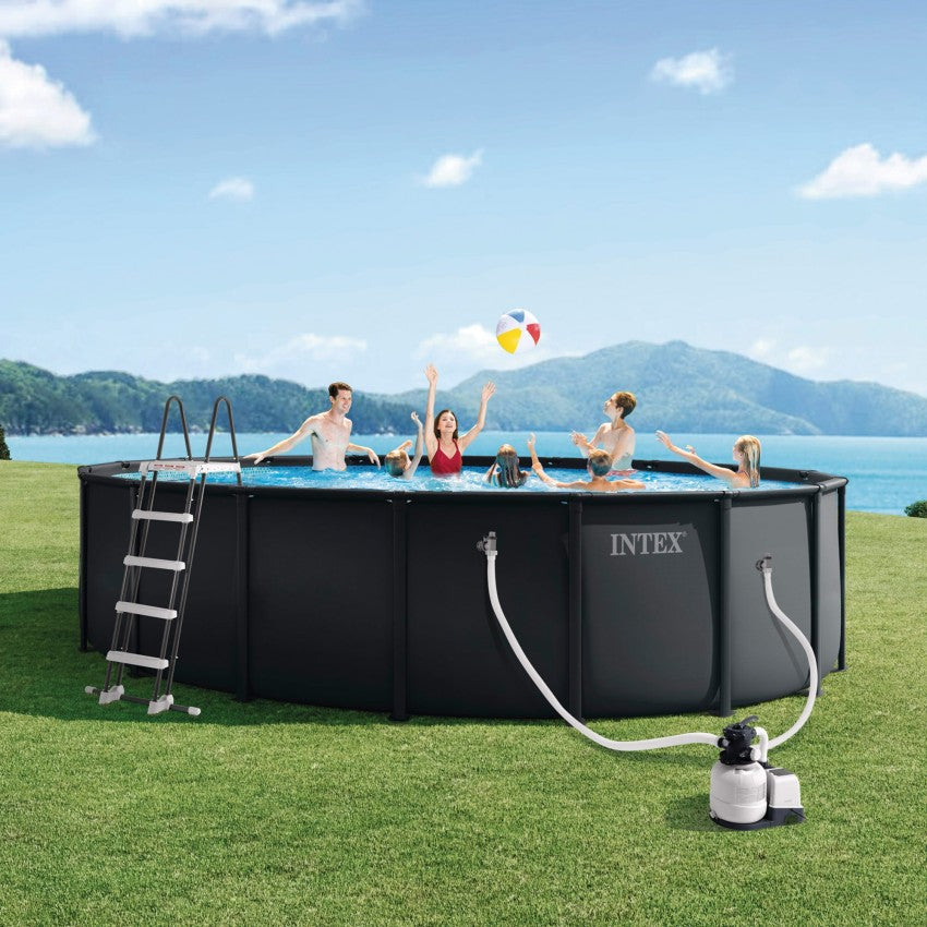 https://www.intex.es/76781-large_default/piscina-desmontable-redonda-ultra-xtr-5-metros-con-depuradora-y-accesorios.jpg