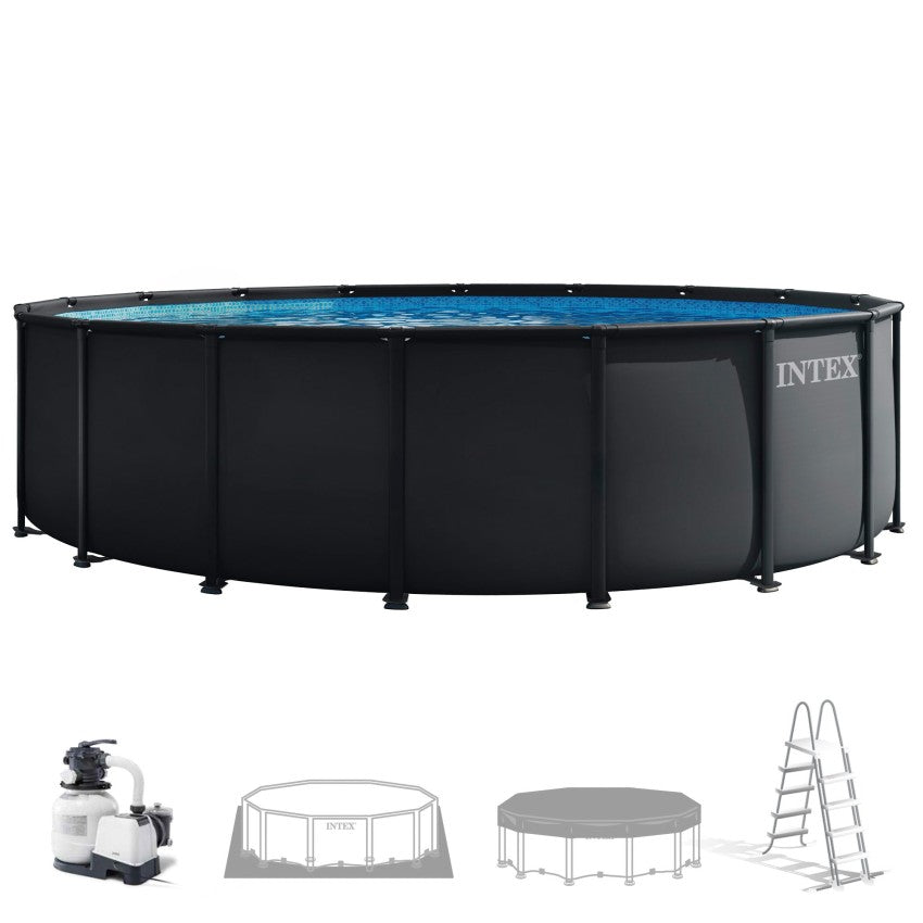 https://www.intex.es/76779-large_default/piscina-desmontable-redonda-ultra-xtr-5-metros-con-depuradora-y-accesorios.jpg