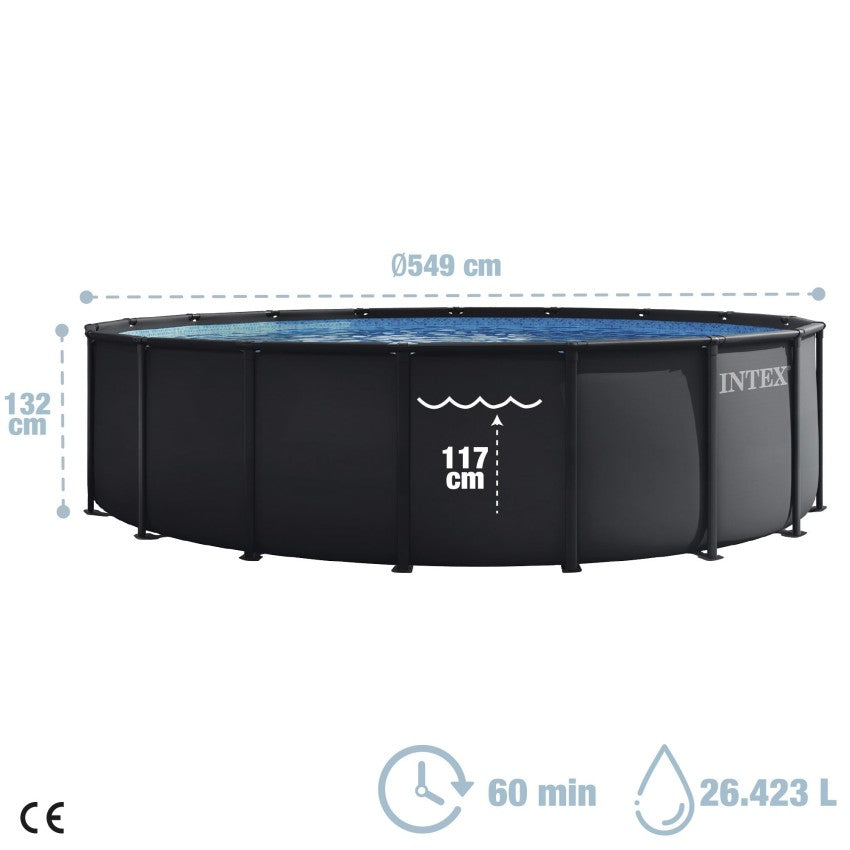 https://www.intex.es/76784-large_default/piscina-desmontable-redonda-ultra-xtr-5-metros-con-depuradora-y-accesorios.jpg