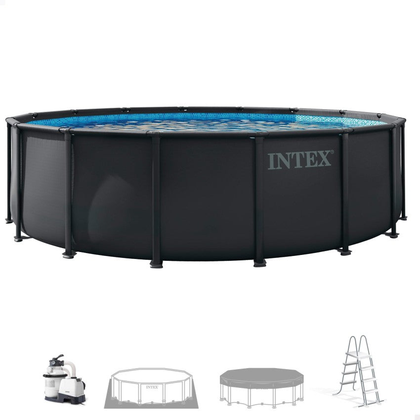 https://www.intex.es/76649-large_default/piscina-desmontable-redonda-ultra-xtr-5-metros-con-depuradora.jpg