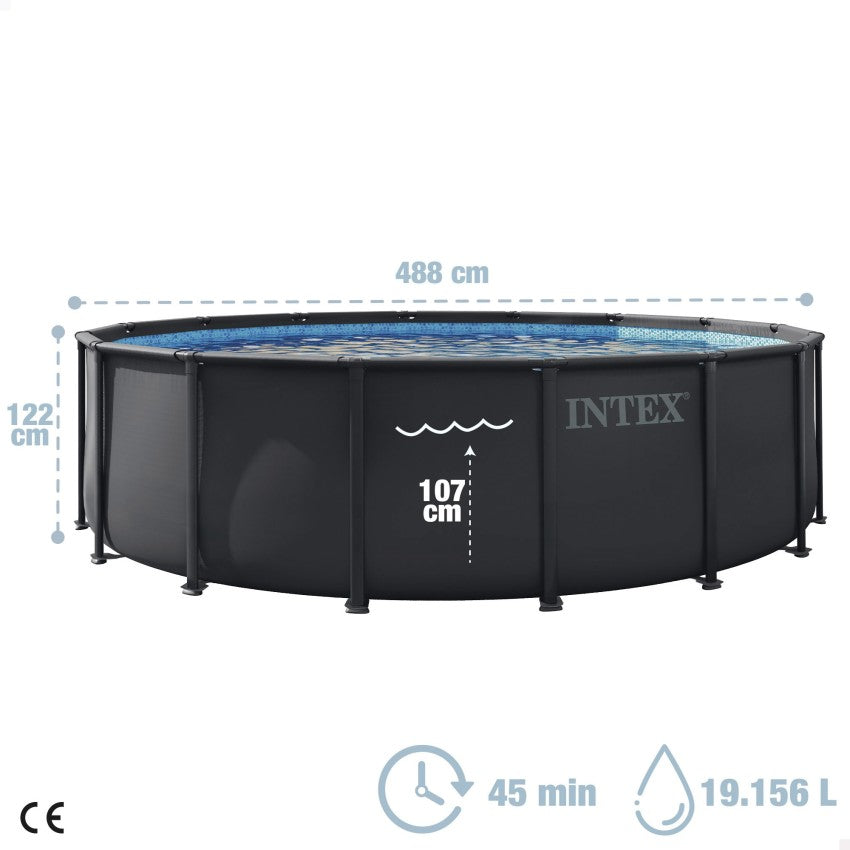 https://www.intex.es/76652-large_default/piscina-desmontable-redonda-ultra-xtr-5-metros-con-depuradora.jpg
