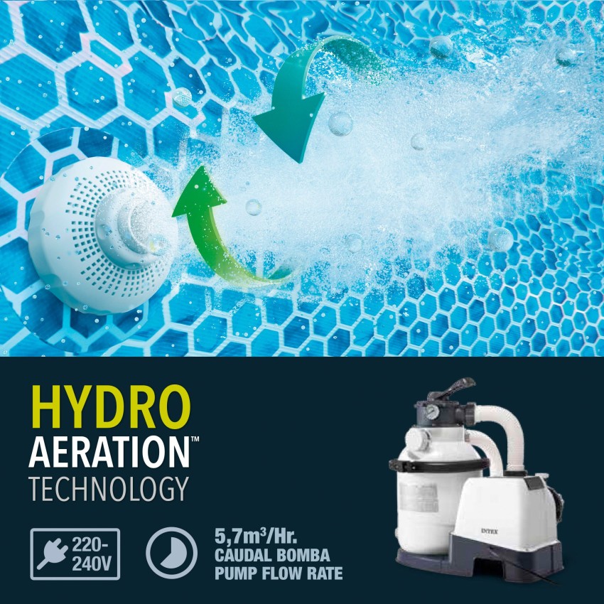 https://www.intex.es/76653-large_default/piscina-desmontable-redonda-ultra-xtr-5-metros-con-depuradora.jpg