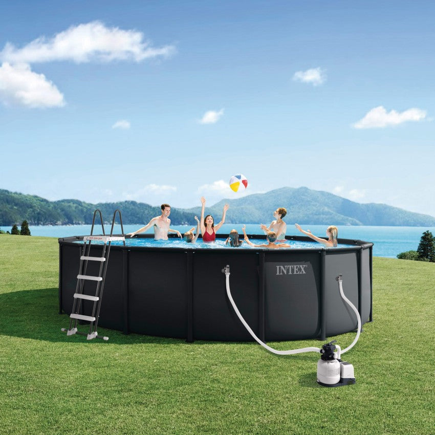 https://www.intex.es/76650-large_default/piscina-desmontable-redonda-ultra-xtr-5-metros-con-depuradora.jpg