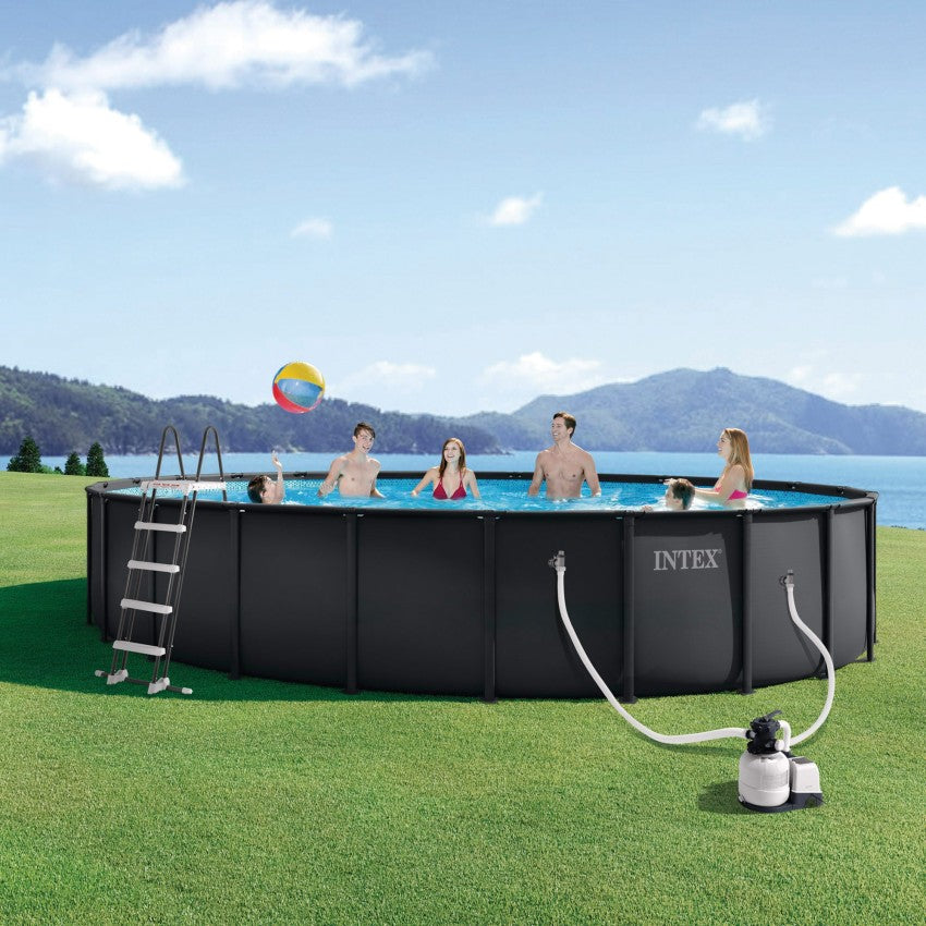 https://www.intex.es/76789-large_default/piscina-desmontable-redonda-ultra-xtr-7-metros-con-depuradora-y-accesorios.jpg