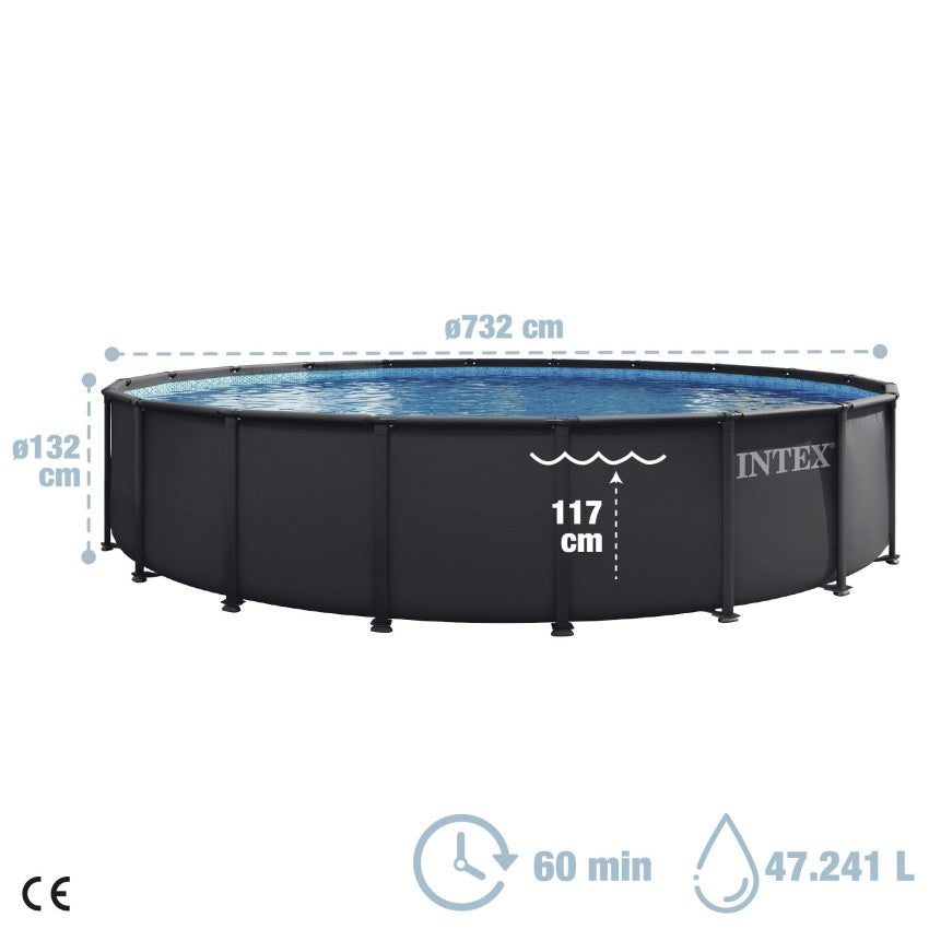 https://www.intex.es/76791-large_default/piscina-desmontable-redonda-ultra-xtr-7-metros-con-depuradora-y-accesorios.jpg