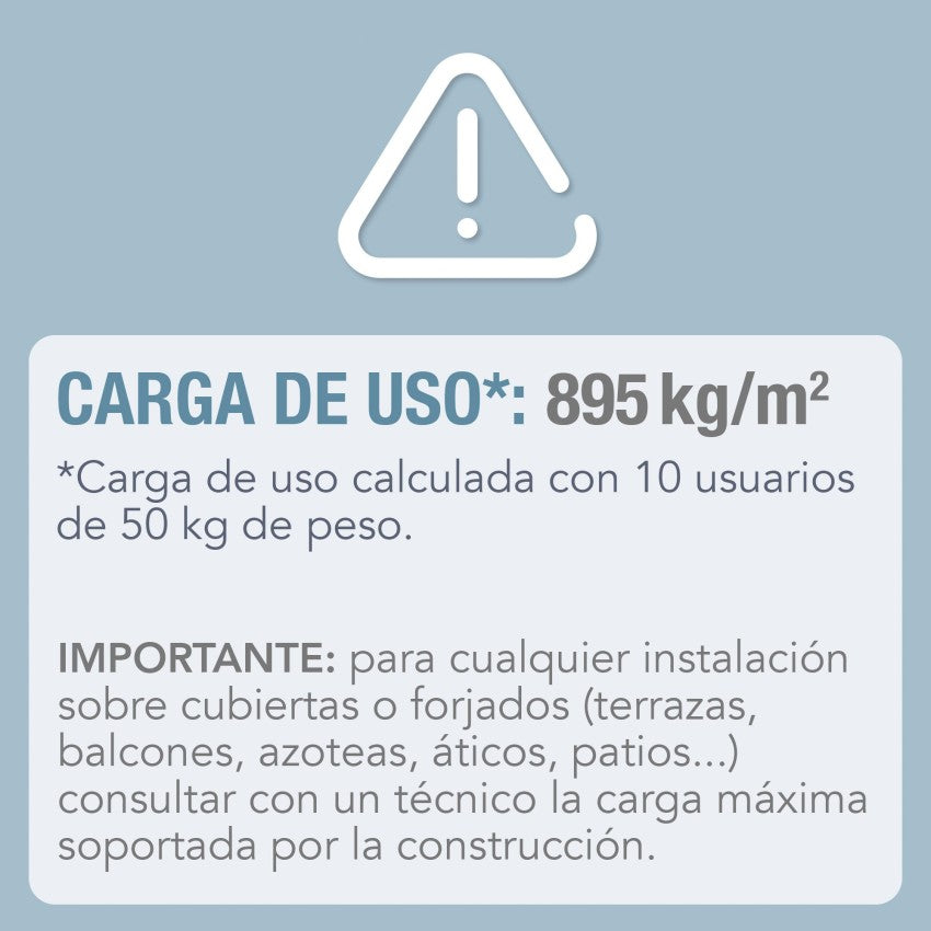 https://www.intex.es/76794-large_default/piscina-desmontable-redonda-ultra-xtr-7-metros-con-depuradora-y-accesorios.jpg